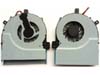 ASUS A55DR Series Laptop CPU Fan