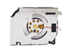 New ASUS Zenbook 14 OLED UM3406 2024 Laptop CPU Cooling Fan