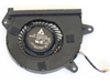 Original New Asus Zenbook UX32 UX32A Series Laptop CPU Fan KDB05105HB(-CB48) - Left Side