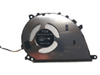 ASUS Zenbook 14 UM425 Series Laptop CPU Fan