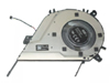 New Asus ZenBook 14 UX435 UX435E UX435EG UX435EAL U4800EGL Laptop CPU Cooling Fan