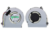 Original New Asus VivoPC VM62N VivoPC VM62 Laptop CPU Cooling Fan SUNON MF75070V1-C250-S9A