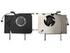 New Asus ProArt StudioBook 17 H700 W700G W700G1T W700G2T W700G3T W700GV GPU Cooling Fan DFS200105B70T FL3N
