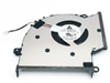 New Asus Vivobook X1402ZA X1502ZA X1503ZA X1505ZA X1605EA X1605ZA X1702ZA CPU Cooling Fan