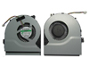 ASUS X550L Series Laptop CPU Fan