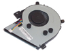 ASUS X551CA-RI3N15 Laptop CPU Fan