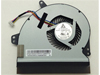 Original New Asus X501 X501A laptop cpu cooling fan EF75070S1-C000-S99