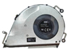 ASUS VivoBook S533EA Series Laptop CPU Fan