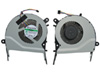 ASUS X555LP Series Laptop CPU Fan