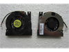 Original CPU Cooling Fan for ASUS X61 X61S X61W Series Laptops