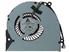 ASUS X75A Series Laptop CPU Fan