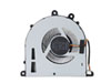 New Beelink SER5 MAX SER6 SER6 Pro Vest 7735HS SEi12 Mini PC Internal CPU Cooling Fan DC5V 0.4A