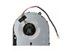 New Beelink SER5 Pro Mini PC Internal CPU Cooling Fan DC 5V 0.5A