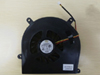 Original New Clevo P150EM NP8150 NP8170 A-POWER GPU Fan BS6005MS-U94/6-31-X720S-101