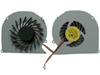 DELL Vostro 3560 Series Laptop CPU Fan