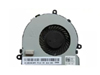 Original New Dell Inspiron 17-3721 17R-5721 17R-5737 Laptop CPU Cooling Fan - 074X7K