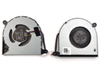 DELL Inspiron 5378 Series Laptop CPU Fan