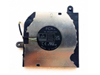 New Dell Latitude 5430 Series Laptop CPU Cooling Fan ADL 0V0N0P TGL 0KRX8F