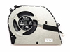 New Dell Inspiron 16 5630 5635 Series Laptop CPU Cooling Fan 06WR1W CN-06WR1W