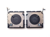 DELL Precision M5680 Series Laptop CPU Fan