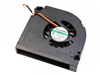 Original Brand New Dell Inspiron 6000, 6400, 9300, E1501 Series CPU Cooling Fan