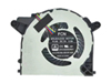 New Dell Optiplex 7070 7090 Ultra Desktop CPU Cooling Fan DC5V 065VXF 65VXF