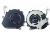 New Dell Latitude 7310 Laptop CPU Cooling Fan EG50040S1-CJ50-S9A 3NVJ1 03NVJ1