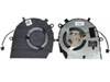 DELL Inspiron 5508 Series Laptop CPU Fan