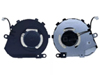 New Dell Latitude 7410 Laptop CPU Cooling Fan 0PJG0 EG50040S1-CJ90-S9A