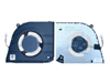 New Dell Inspiron 14 Plus 7440 14-7440 Series Laptop CPU Cooling Fan DC5V