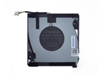 DELL Latitude 9420 Series Laptop CPU Fan