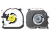 DELL XPS 15 9550 Series Laptop CPU Fan