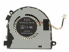 New Dell Latitude 3300 E3300 Series Laptop CPU Cooling Fan 09J90W 9J90W DC5V