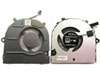 New Dell Latitude 3420 E3420 Laptop CPU Cooling Fan 0YD29T YD29T