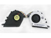 Original Brand New Dell Latitude E5420 E5420M Series CPU Cooling Fan