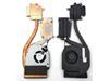 New Dell Latitude E6540 Series Laptop CPU Fan With Heatsink DP/N: 072XRJ 72XRJ