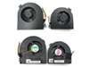 DELL Precision M4800 Series Laptop CPU Fan