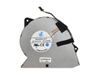 New Dell Pro 16 PC16250 PC16255 Series Laptop CPU Cooling Fan 0T1NNF DC5V