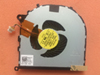 DELL Precision M3800 Series Laptop CPU Fan