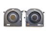DELL Precision 5760 Series Laptop CPU Fan