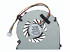 Original New FOXCONN AT7000 NFB57A05H F1FTB2M CPU Cooling Fan DC5V 0.45A