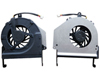 Original CPU Cooling Fan for Gateway M-1400 M-1600 M-1618 M-1624 M-1626 Series Laptops