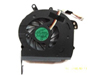 Gateway NV44 NV48 NV4803 Z6 Z06 Series CPU Cooling Fan