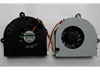 Original Brand New Gateway NV50A NV55 NV55C NV55C03U Series Laptop CPU Cooling Fan