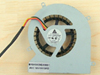 Original New Gateway M-68 T-68 T-63 W350 W350i W650I W650UI Laptop CPU Cooling Fan