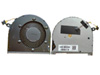 HP COMPAQ Envy 13-BA0085NR Laptop CPU Fan
