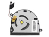 HP COMPAQ Envy 14-3010NR Laptop CPU Fan