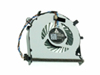 Original New HP Notebook 14-AC 14-AF 14G-AD 14Q-AJ Series Laptop CPU Fan 813506-001