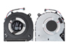 Original New HP 14-CF 14-CF0006DX 14-CK 14-CK0052CL 14-CM 14-CM0012NR 14-DF CPU Cooling Fan