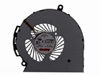 HP COMPAQ 15-D013TX Laptop CPU Fan